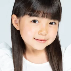 斉藤柚奈