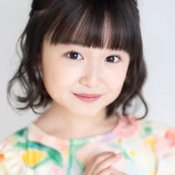 池村碧彩