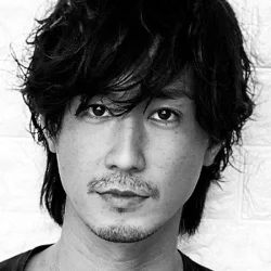 浅野寛介