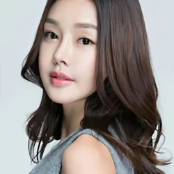 김선영