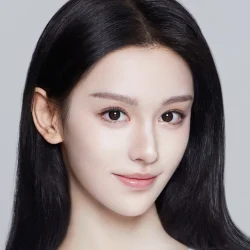 张祎格