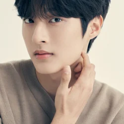 백선호