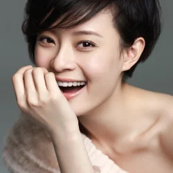 孫儷