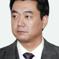 董勇