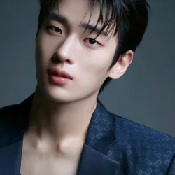 김승범