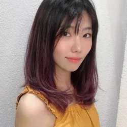 朱婧