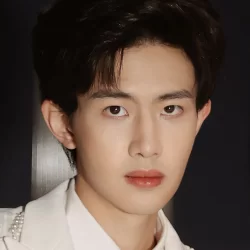 杨淇源