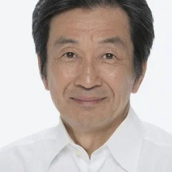 佐戸井けん太