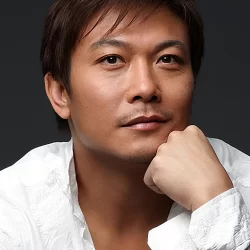 錢小豪