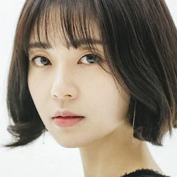 백진희