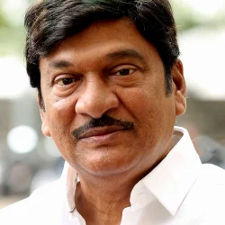 గద్దె రాజేంద్ర ప్రసాద్
