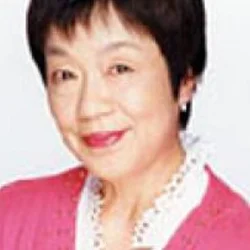 中西妙子