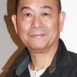 黃錦江