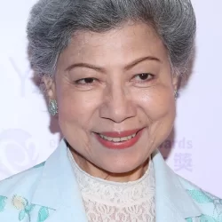 羅蘭