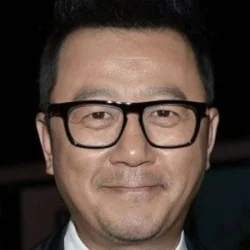 郭涛