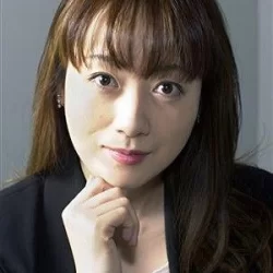 涼風真世