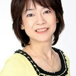 日比野朱里