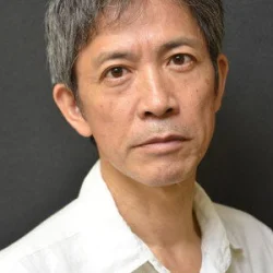 伊藤洋三郎