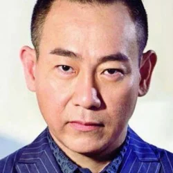 林保怡