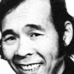 野本礼三