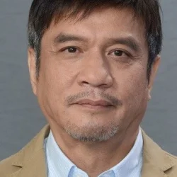 黃柏文