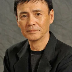 伴大介