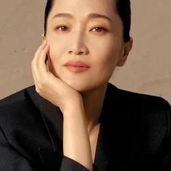 郭柯宇