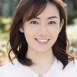 橋本真実