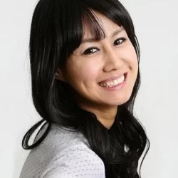 이승신