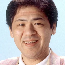 安西正弘