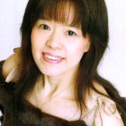 吉田小南美