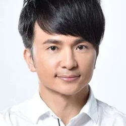 唐從聖