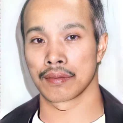 夏占仕