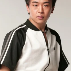 董汶亮