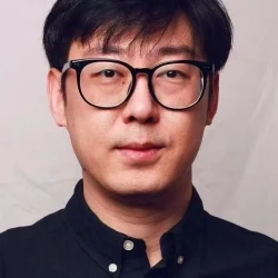 王上斌