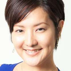 希良梨
