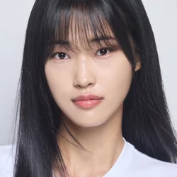 손희림