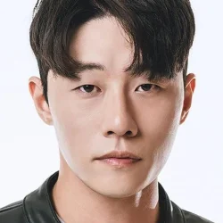이신기