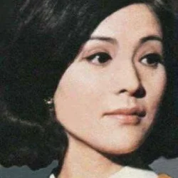 歸亞蕾