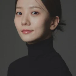 안수은