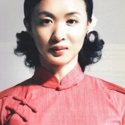 金星