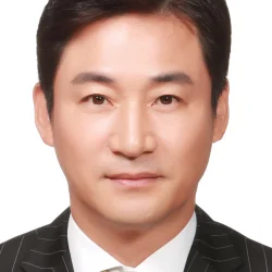 전노민