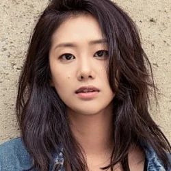 현쥬니