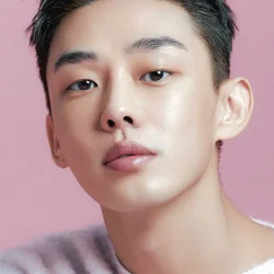 유아인