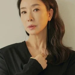 김보연