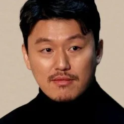 김민재