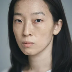 지성은