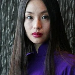 椎名英姫