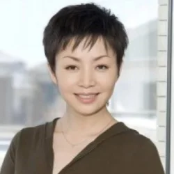 宋丹丹