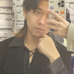 张思淼